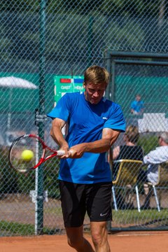 Bild 607 - Horst Schr�der Pokal Tag 4